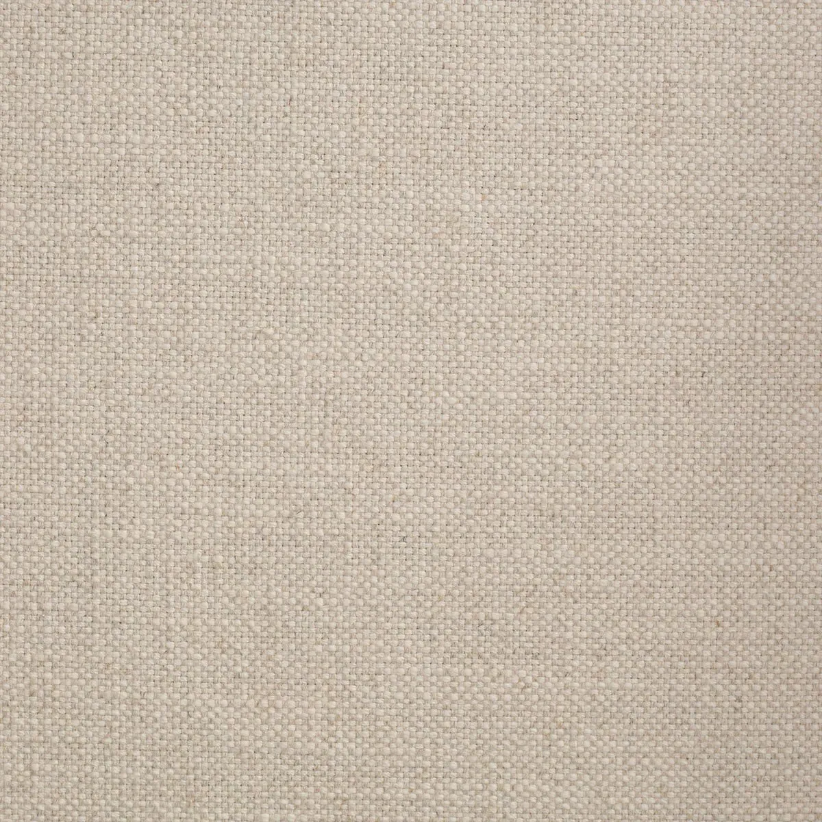 Tova Dining Arm Chair - Distressed Black, Oak