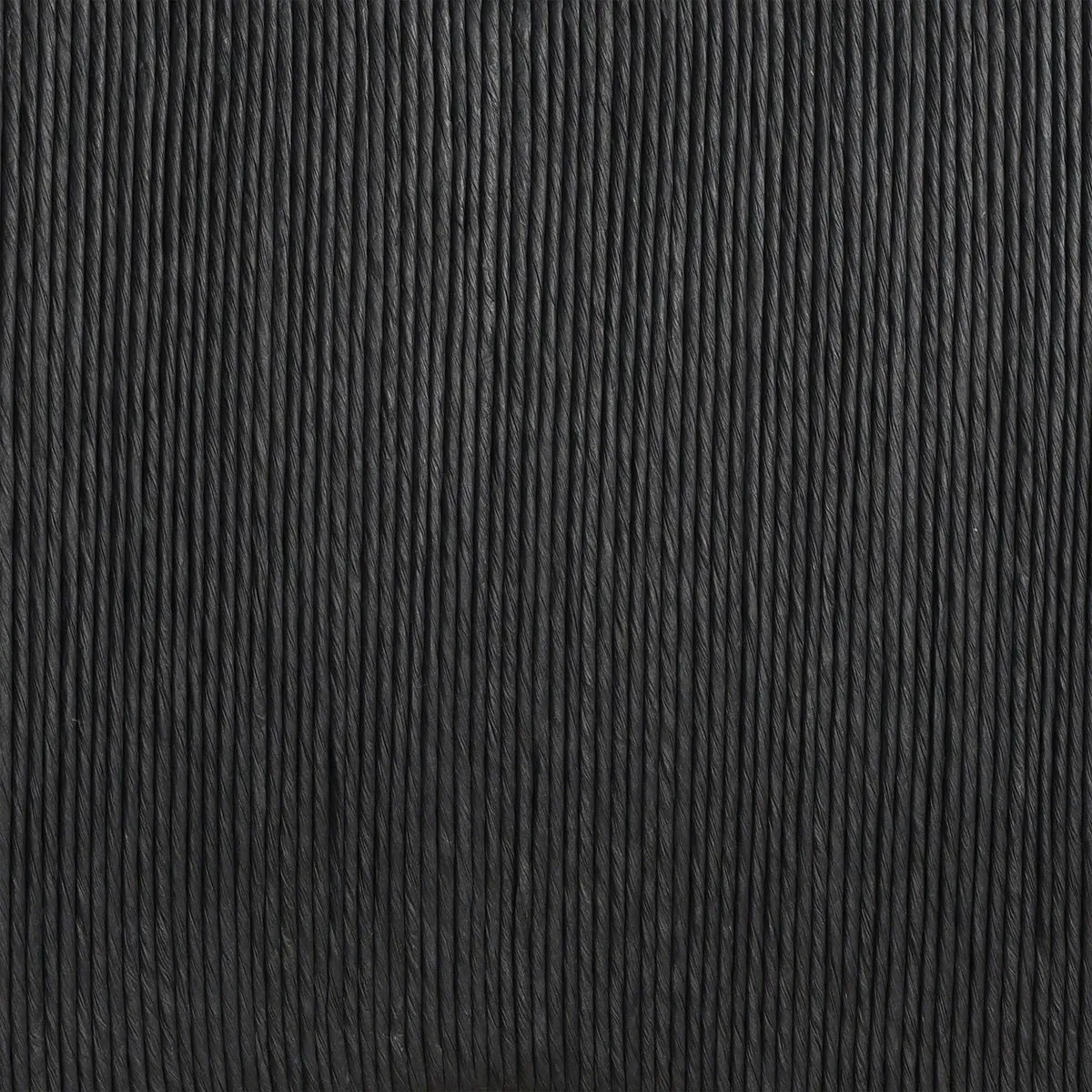 Tova Dining Arm Chair - Distressed Black, Oak