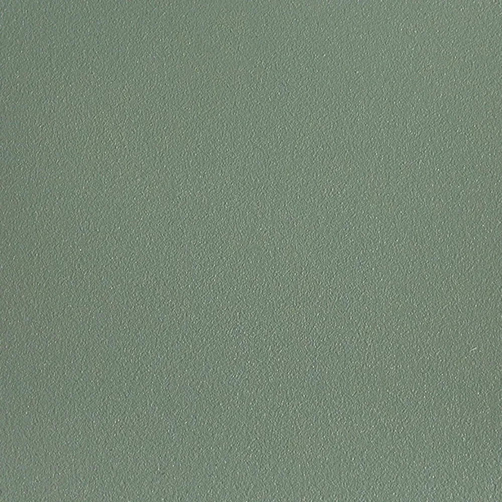 Tracey Outdoor Chaise Lounge - White, Aluminum