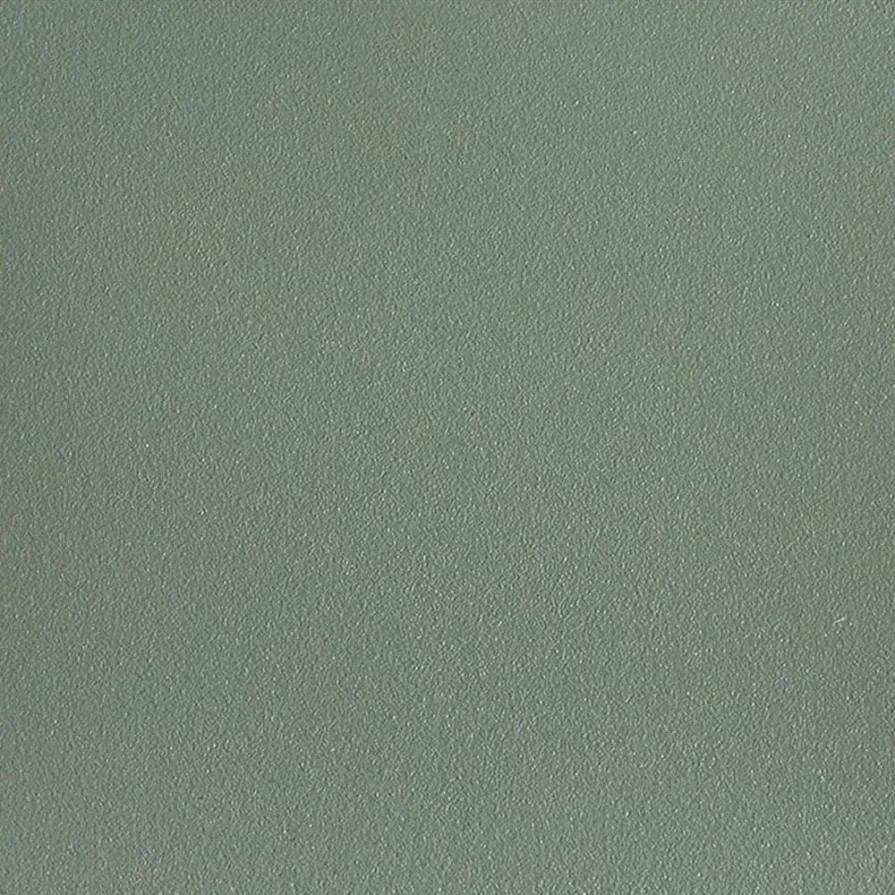 Tracey Outdoor Lounge Chair - White, Aluminum