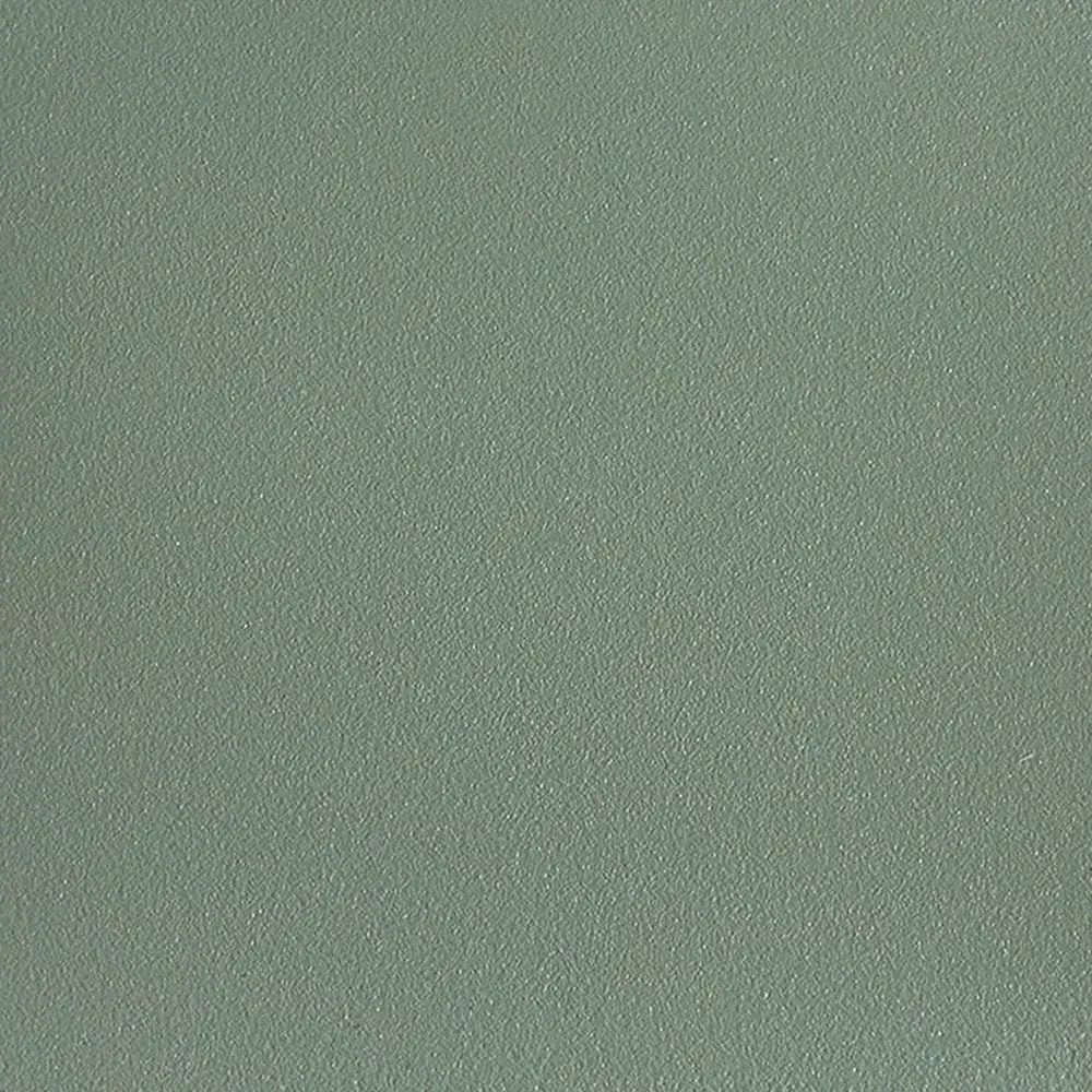 Tracey Outdoor Sofa - White, Aluminum