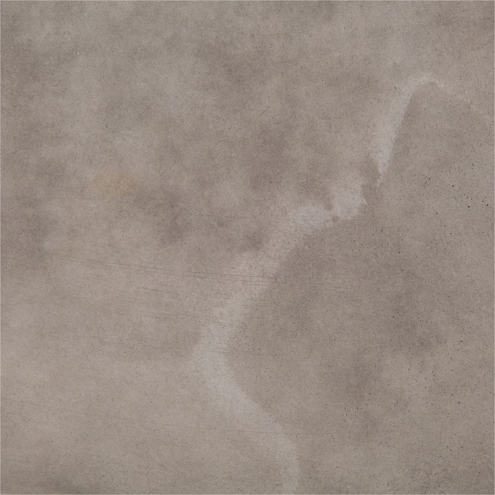 Tricia Rectangular Outdoor Coffee Table - Grey, Concrete