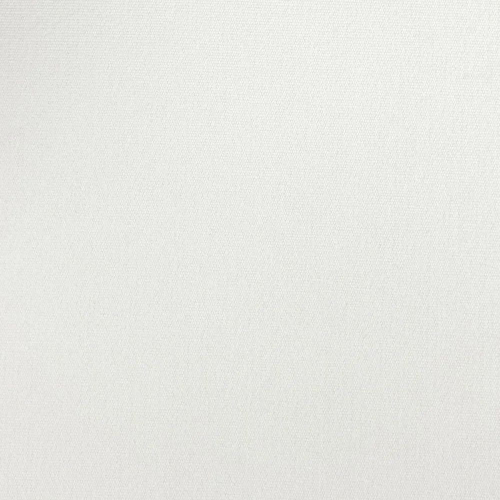 Tristan Woven Back Outdoor Sofa - Grey, Teak