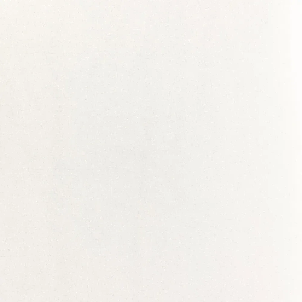 Tropica Outdoor Chaise Lounge - White, Teak