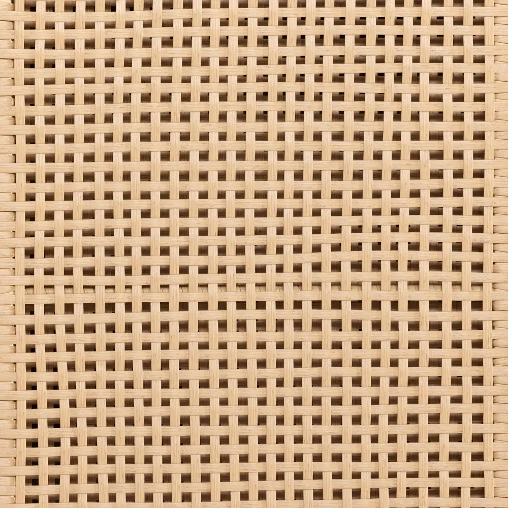 Tropica Outdoor Sideboard - Brown, Teak