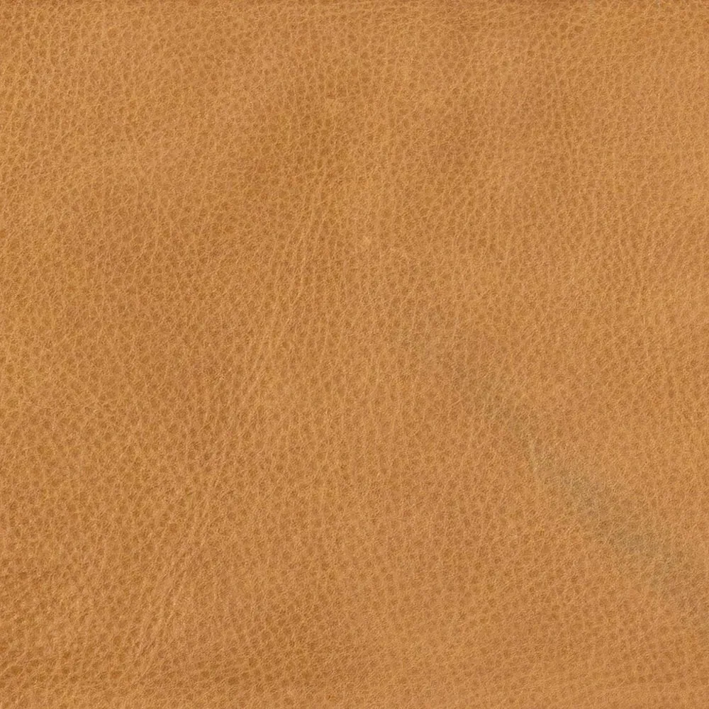 Tyler Counter Stool - Brown, Nettlewood