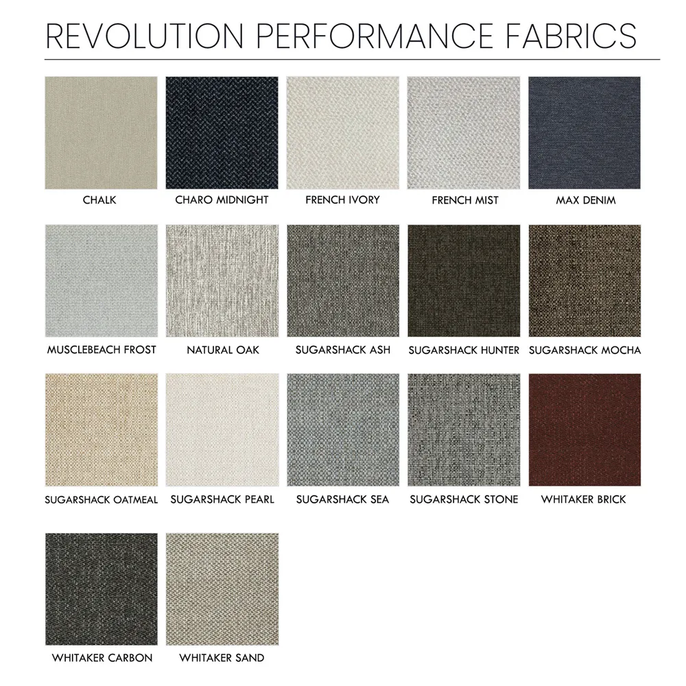 Valerie Queen Size Canopy Bed - Ivory, Copper