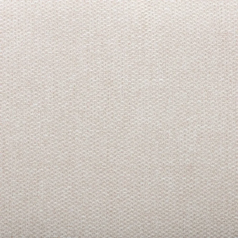 Viana 93" Outdoor Sofa - Beige, Natural Wicker