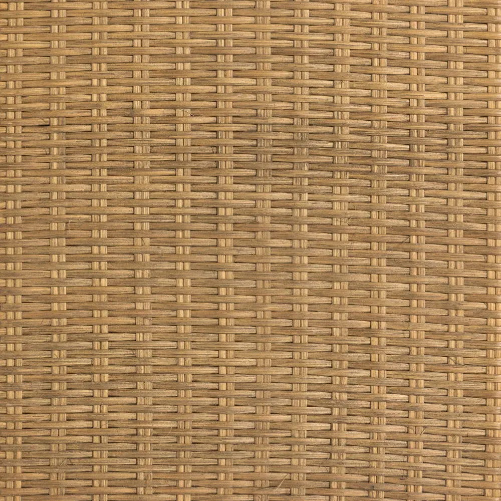 Vicky 4 Door Sideboard - Brown, Mango Wood