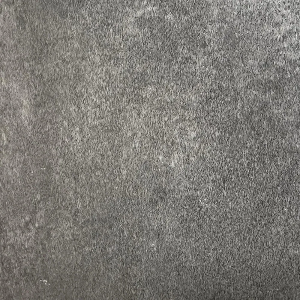 Vill Extendable Outdoor Dining Table - Grey, Stone