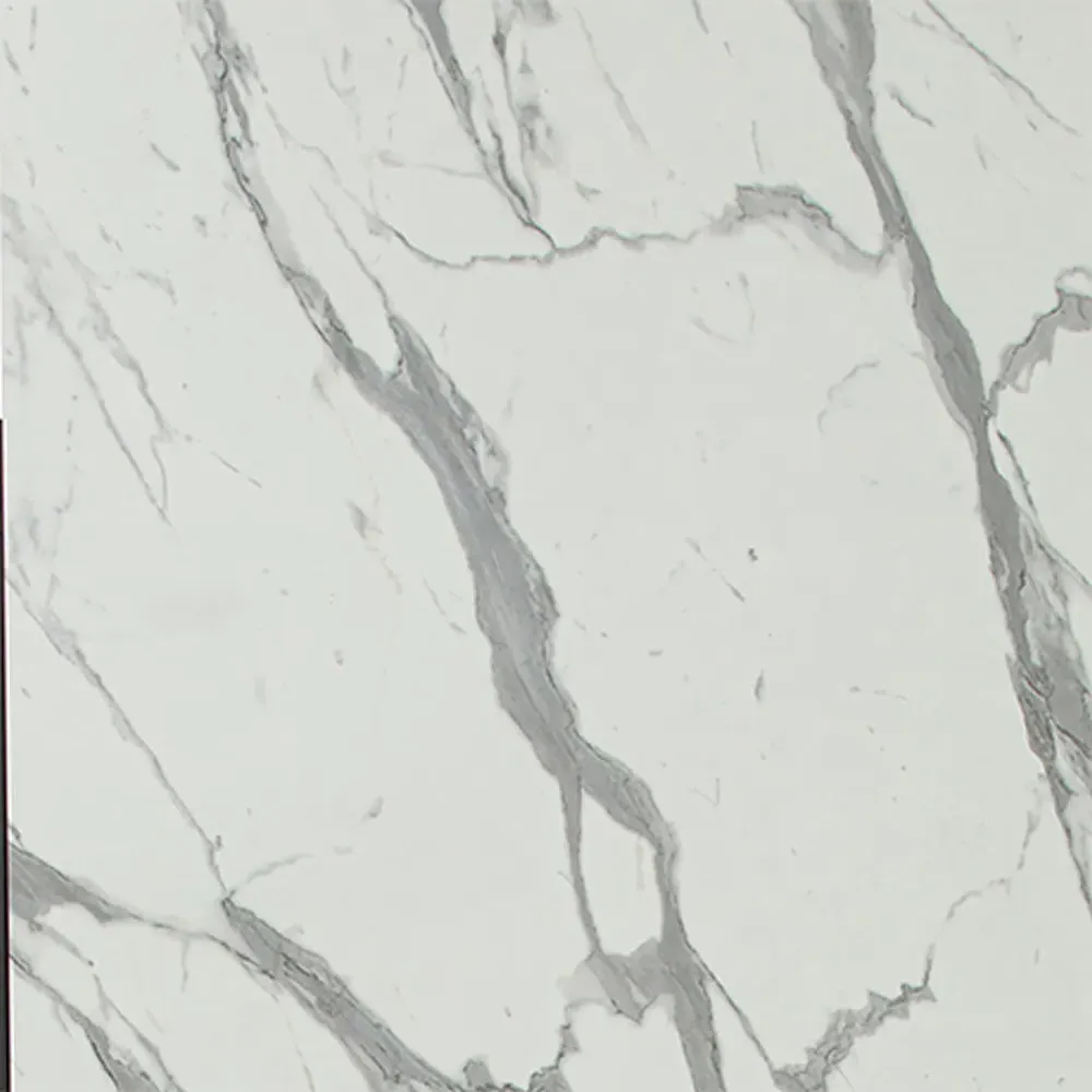 Vill Extendable Outdoor Dining Table - White, Stone