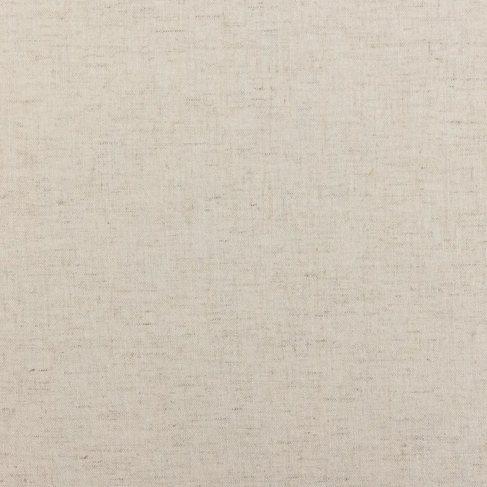 Vin Upholstered Dining Chair - Black, Beech Wood