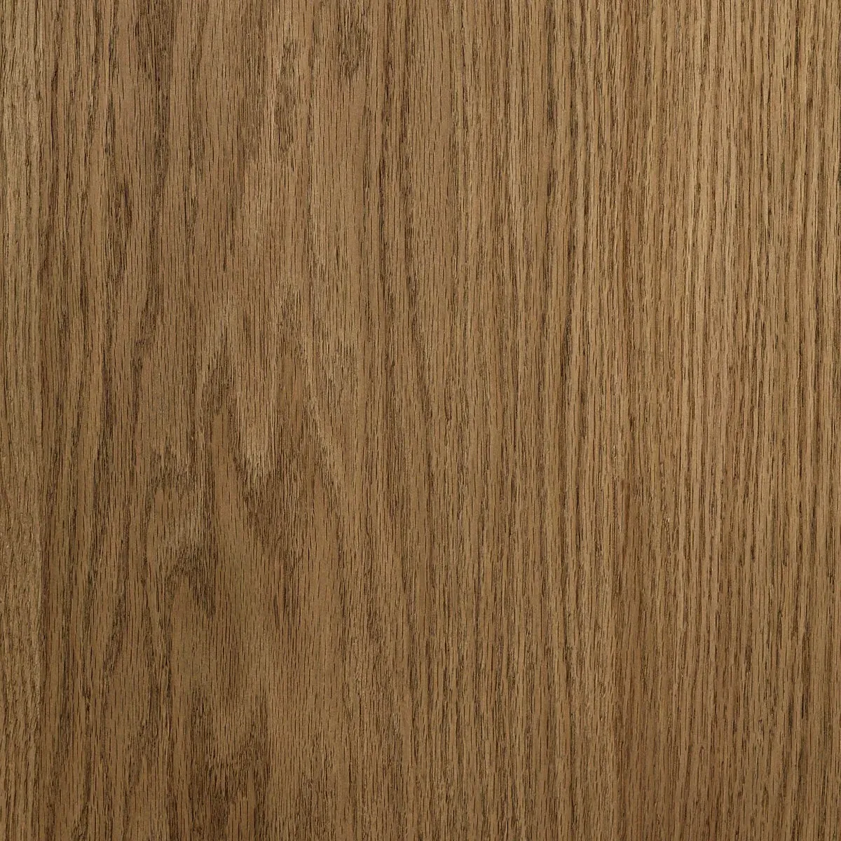 Vincent Double Dresser - Brown, Oak