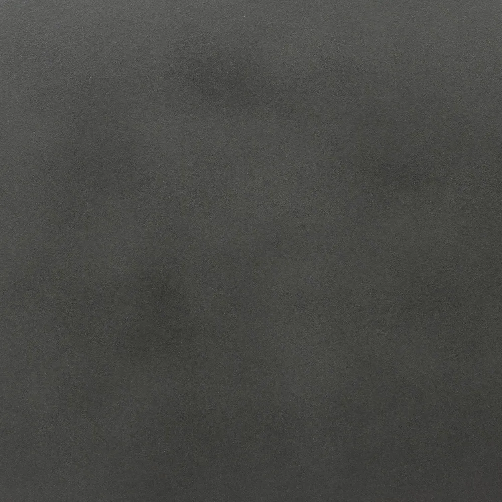 Vito Counter Stool - Gunmetal, Iron