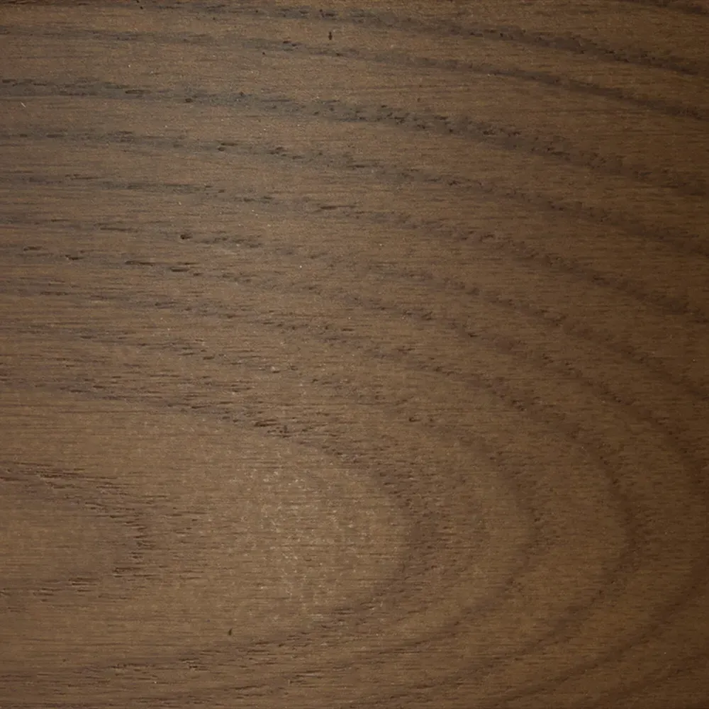 Vlatka Swivel Arm Chair - Off White, Wood