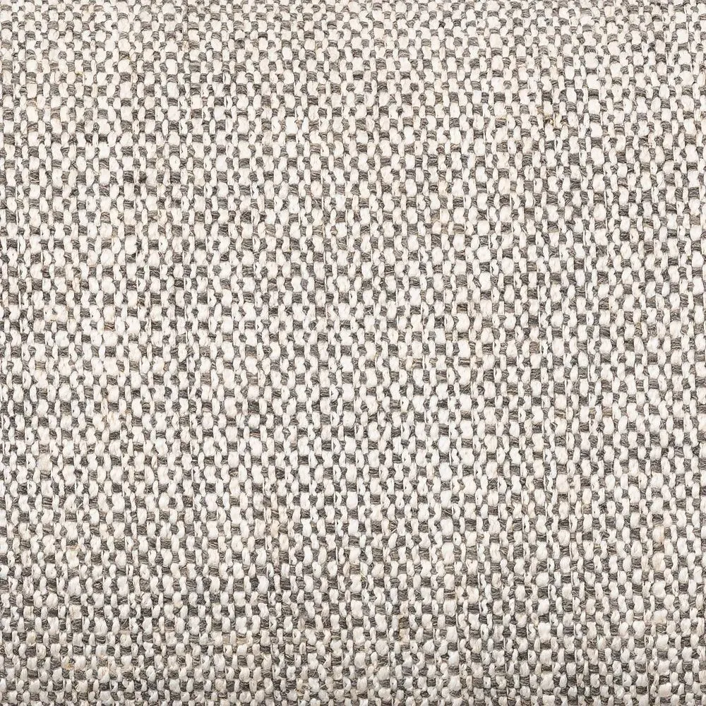 Wally Dining Chair - Grey, Parawood