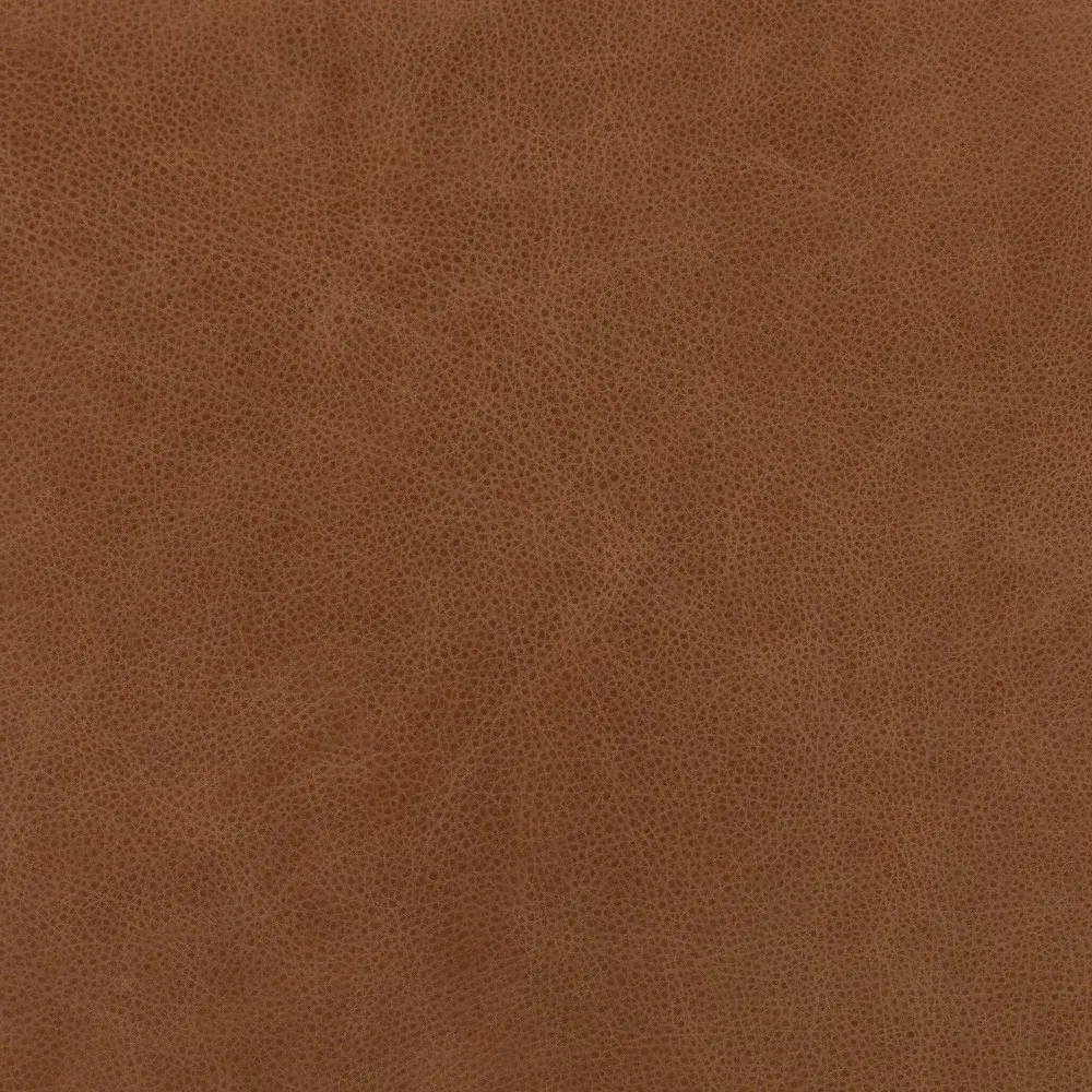 Wellborn Sofa - Cognac, Leather