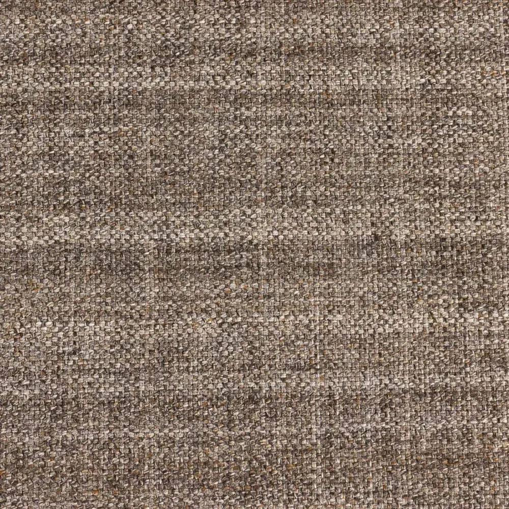Wesley 8x10 Indoor Outdoor Rug - Brown, PET