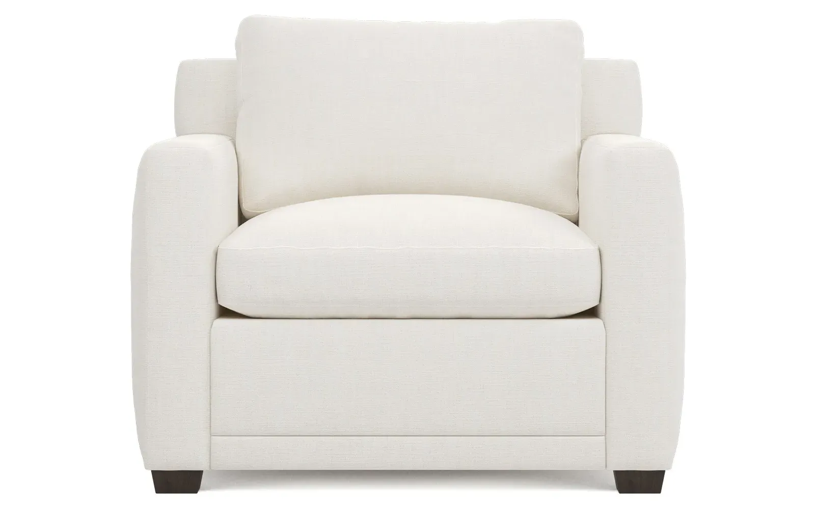 Weybridge Canvas Performance Chair - Canvas