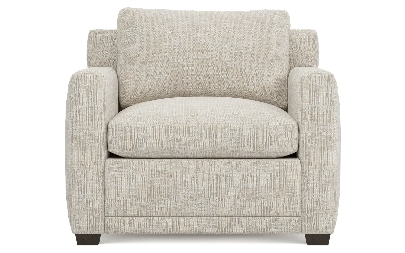 Weybridge Chair - Dune