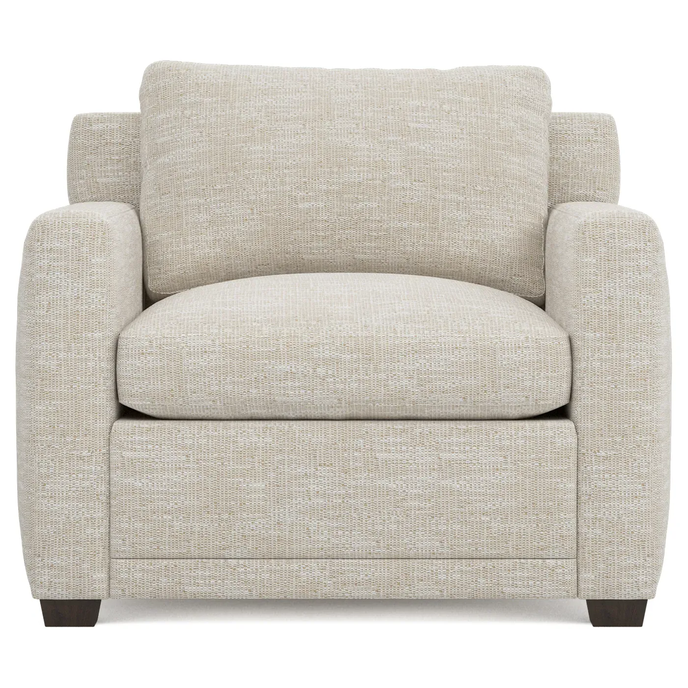 Weybridge Chair - Dune