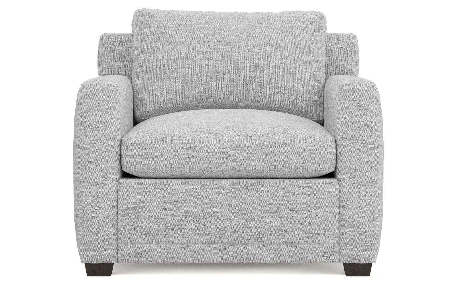 Weybridge Chair - Frost