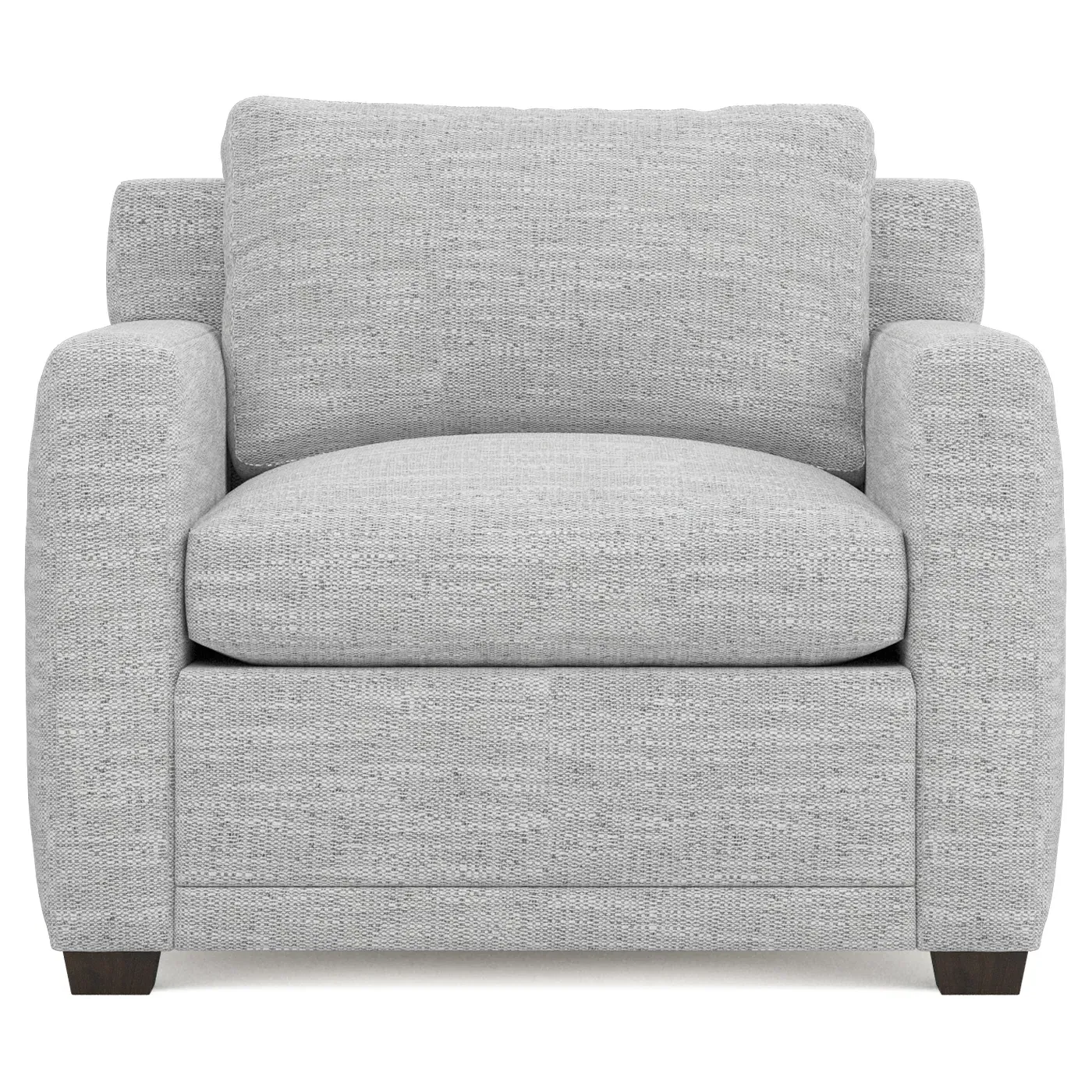 Weybridge Chair - Frost