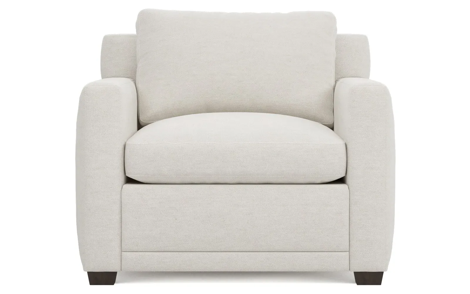 Weybridge Chair - Pearl