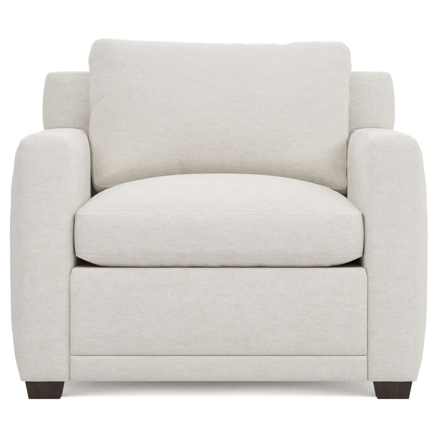 Weybridge Chair - Pearl