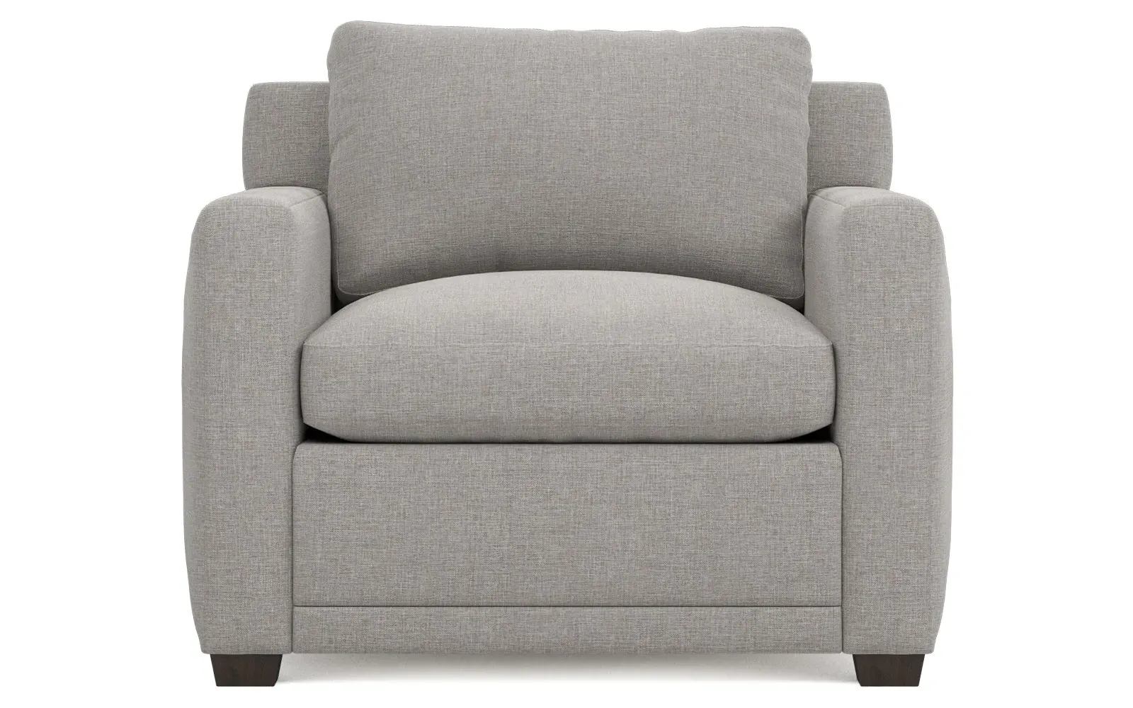 Weybridge Chair - Pebble