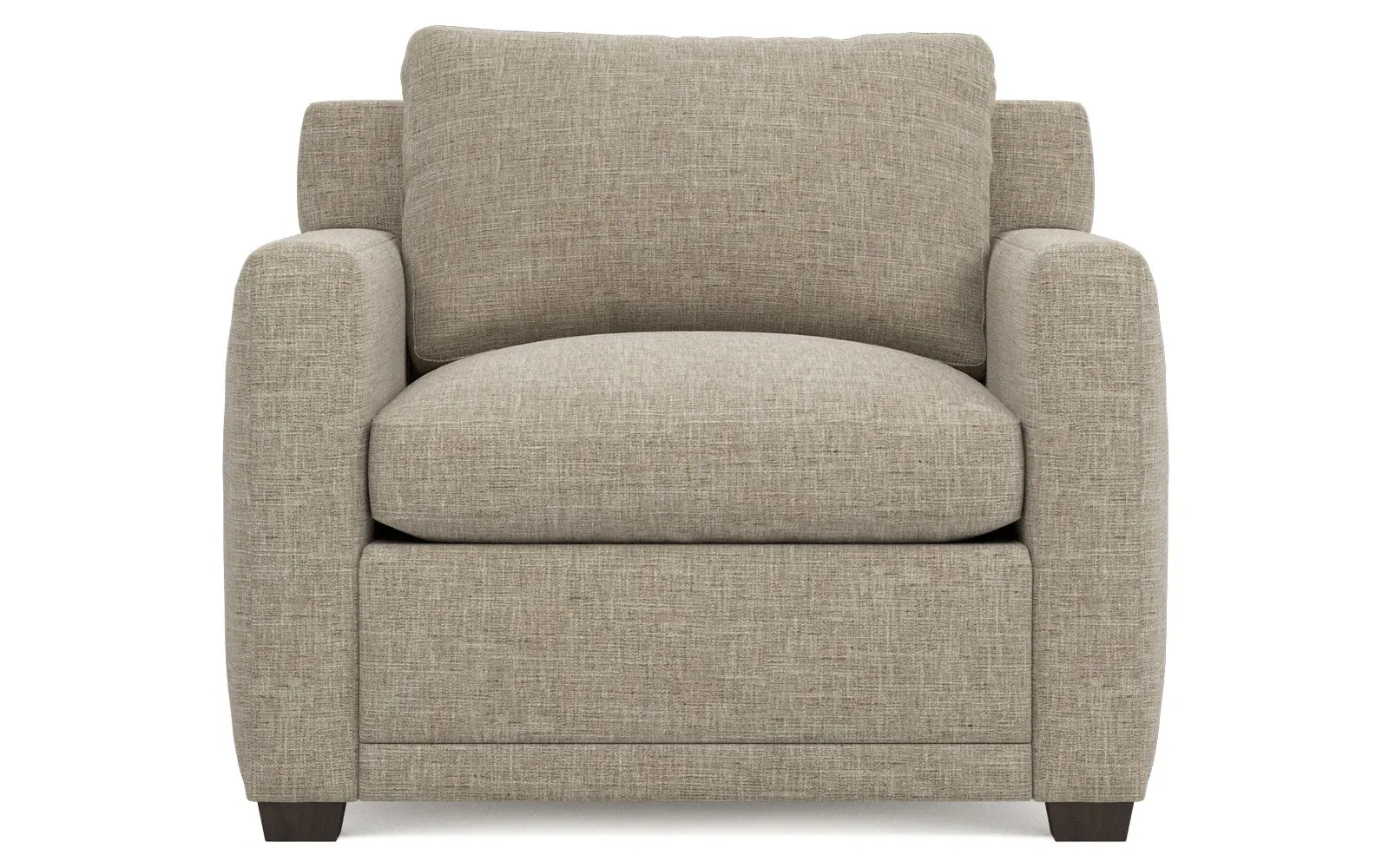 Weybridge Chair - Sand