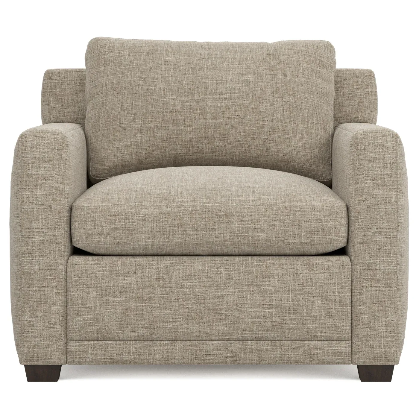 Weybridge Chair - Sand