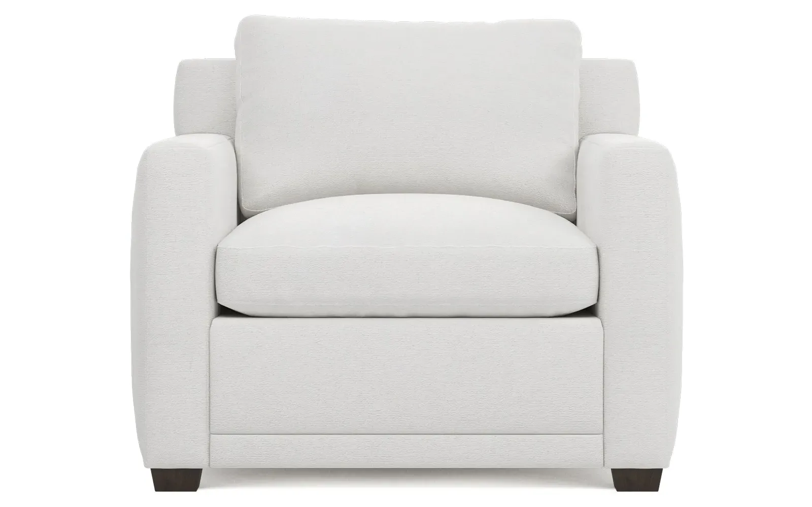 Weybridge Chair - Sugar