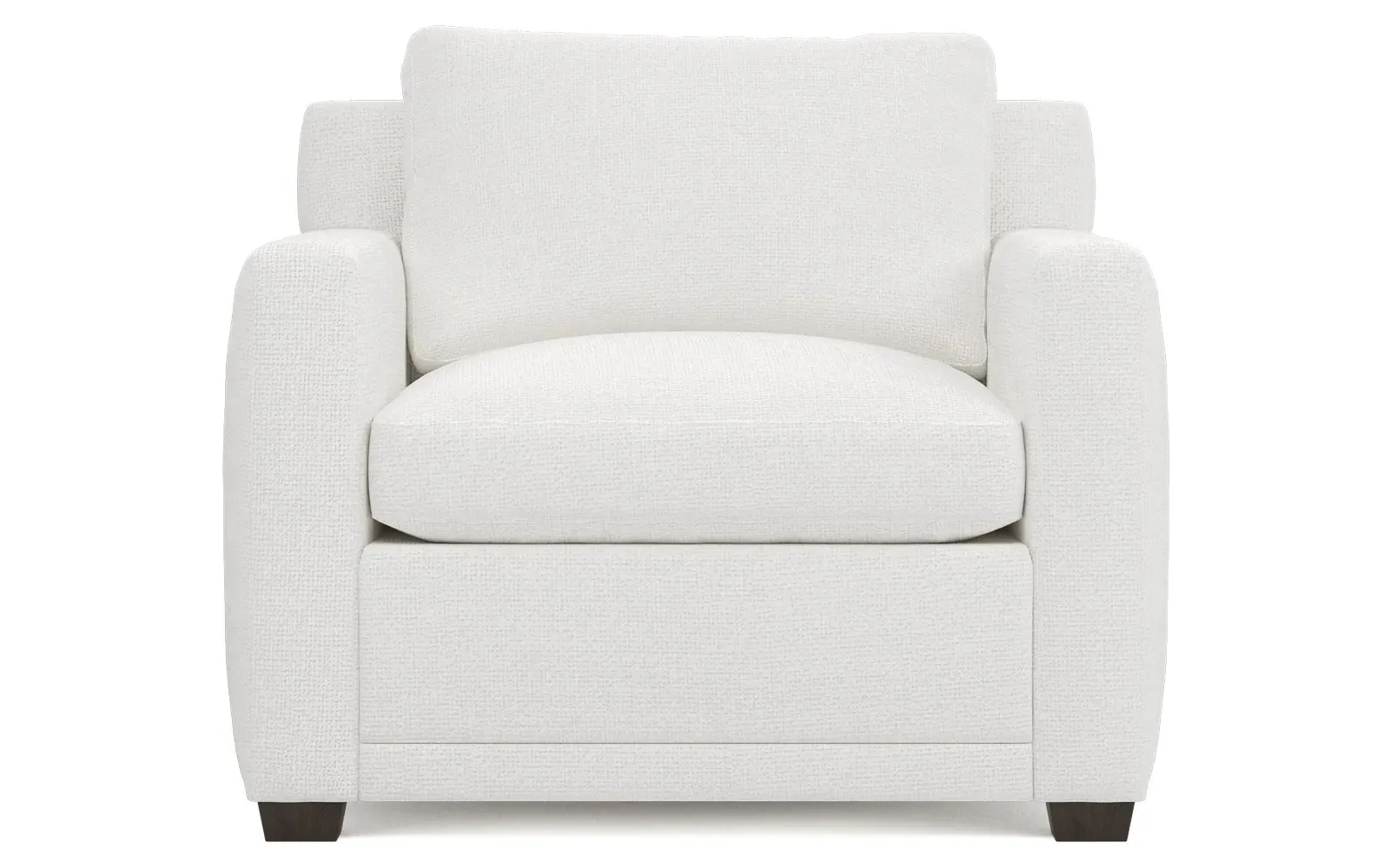 Weybridge Chair - Swan