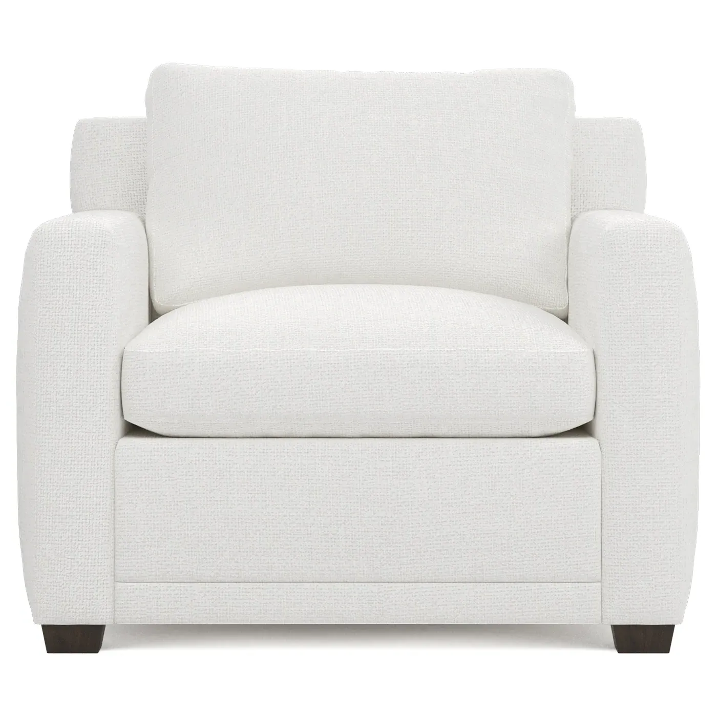 Weybridge Chair - Swan