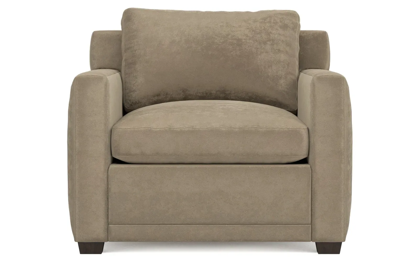 Weybridge Chair - Wheat