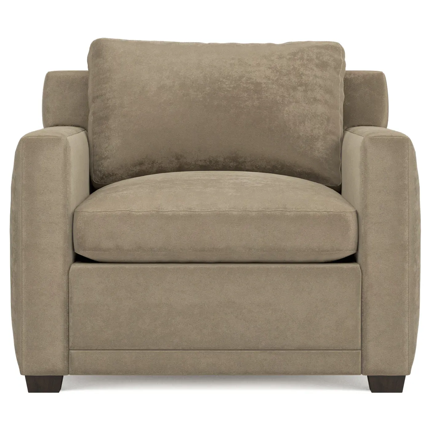 Weybridge Chair - Wheat