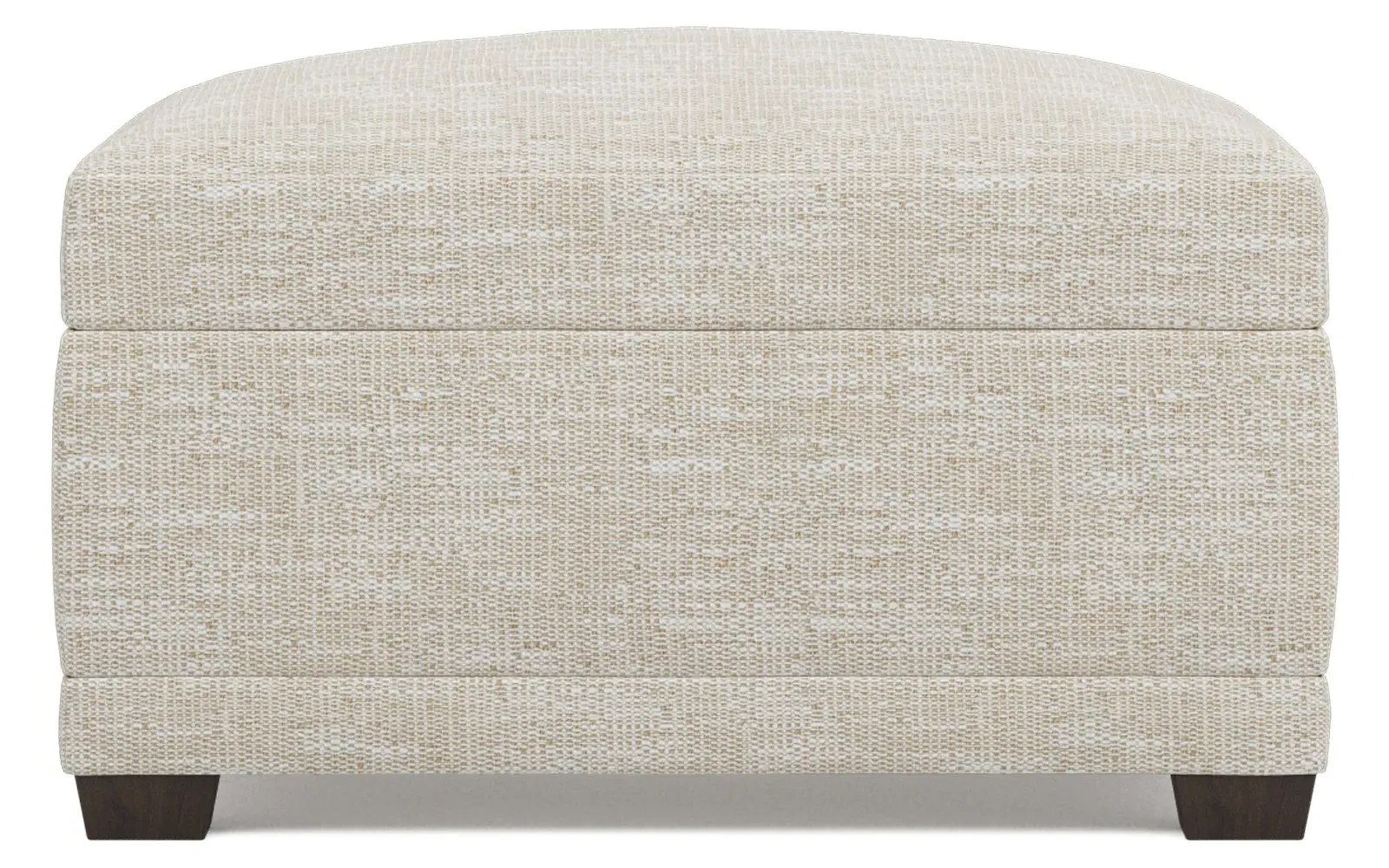 Weybridge Ottoman - Dune