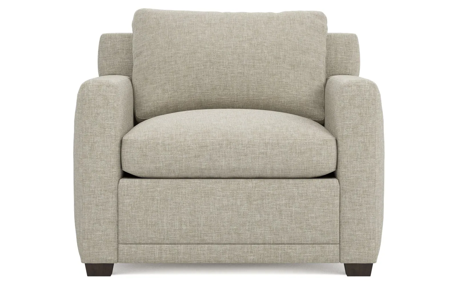 Weybridge Performance Chair - Baby Fawn