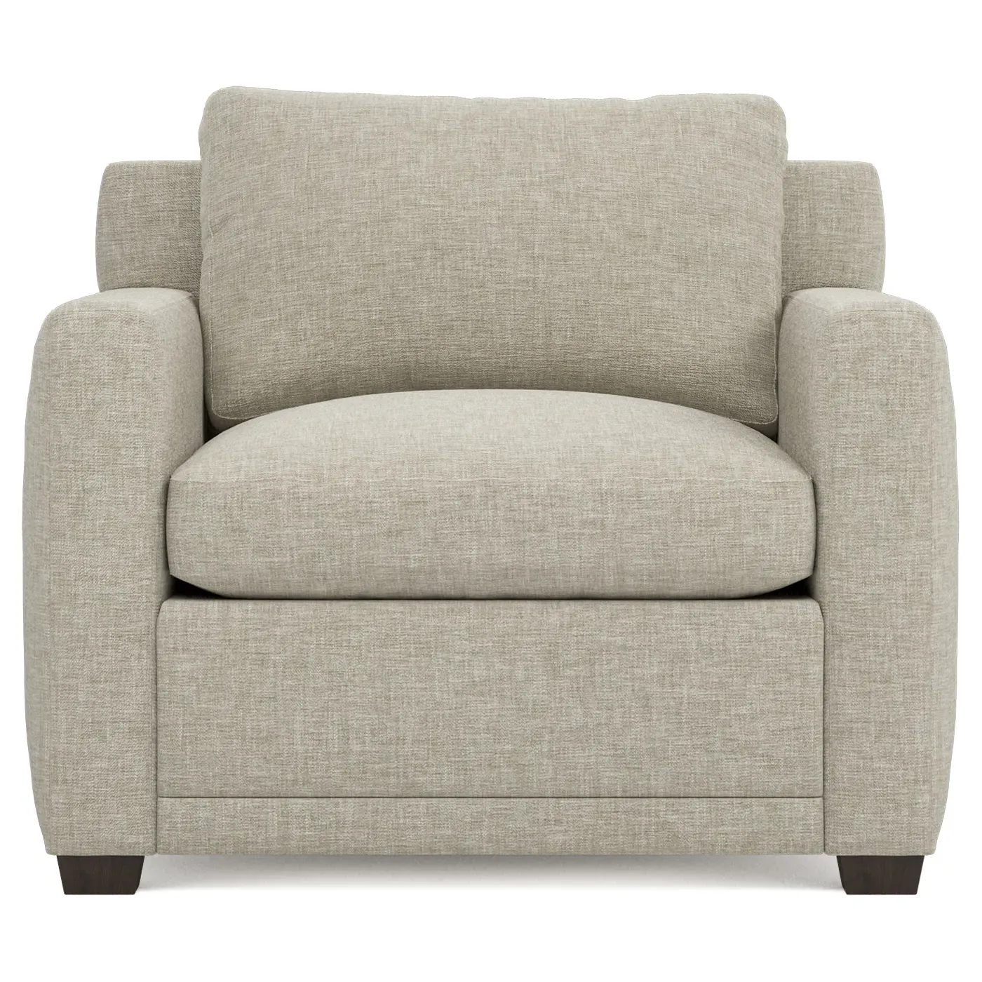 Weybridge Performance Chair - Baby Fawn