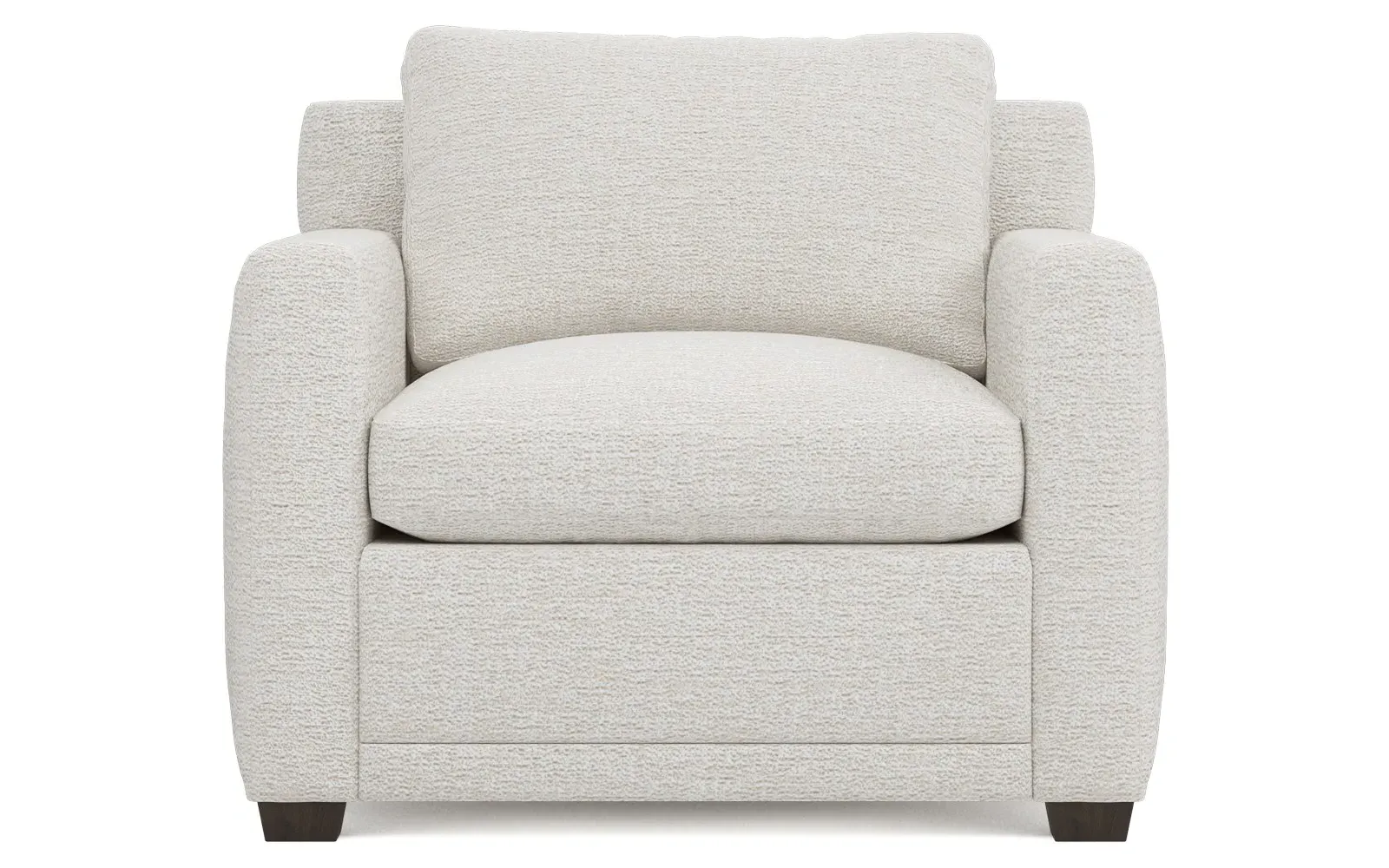 Weybridge Performance Chair - Ecru