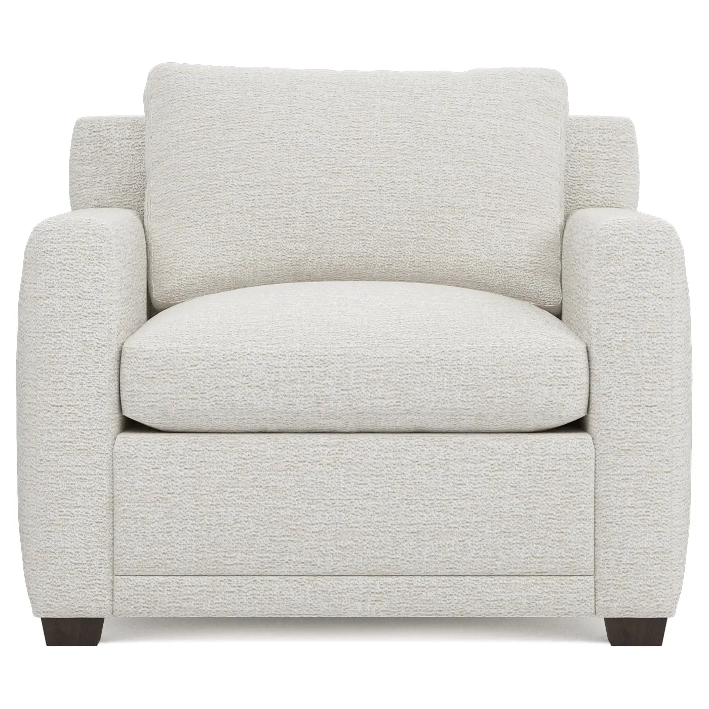 Weybridge Performance Chair - Ecru