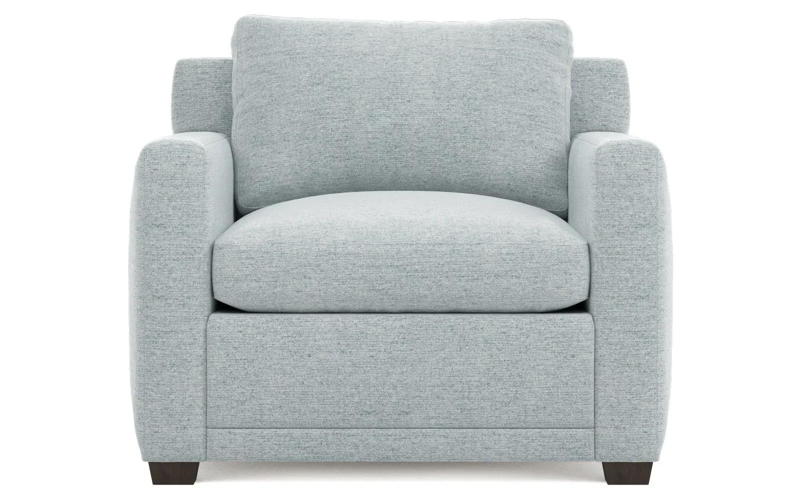 Weybridge Performance Chair - Mist