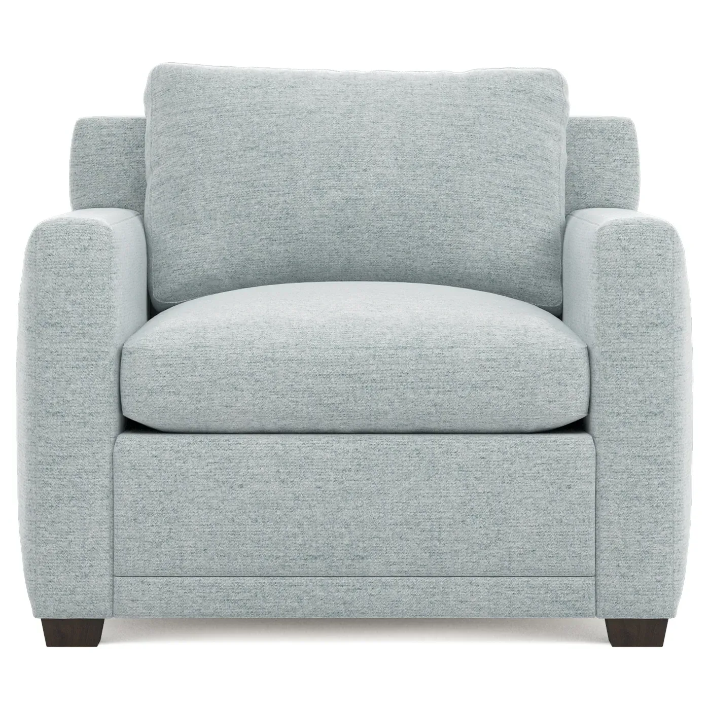 Weybridge Performance Chair - Mist