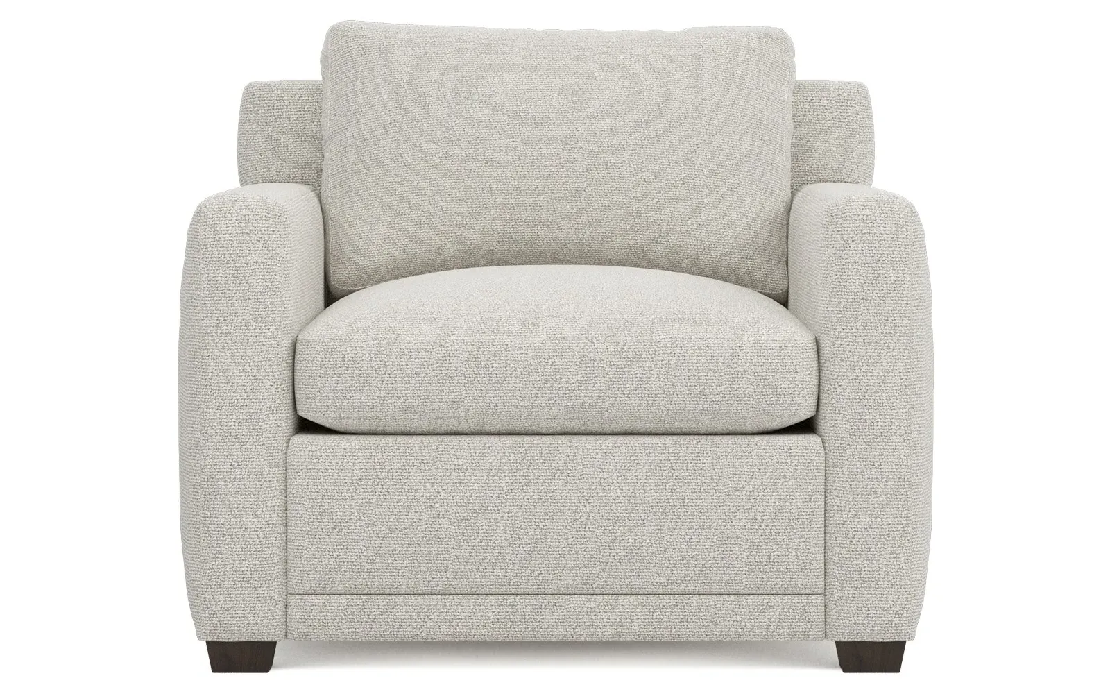 Weybridge Performance Chair - Porcelain