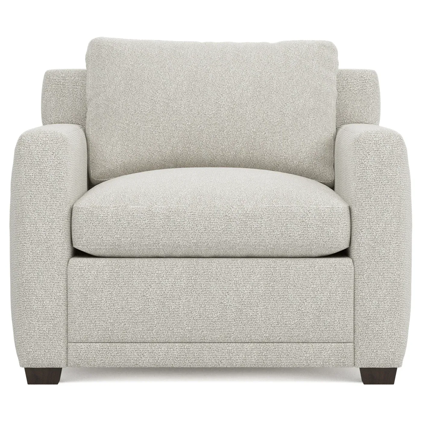 Weybridge Performance Chair - Porcelain image