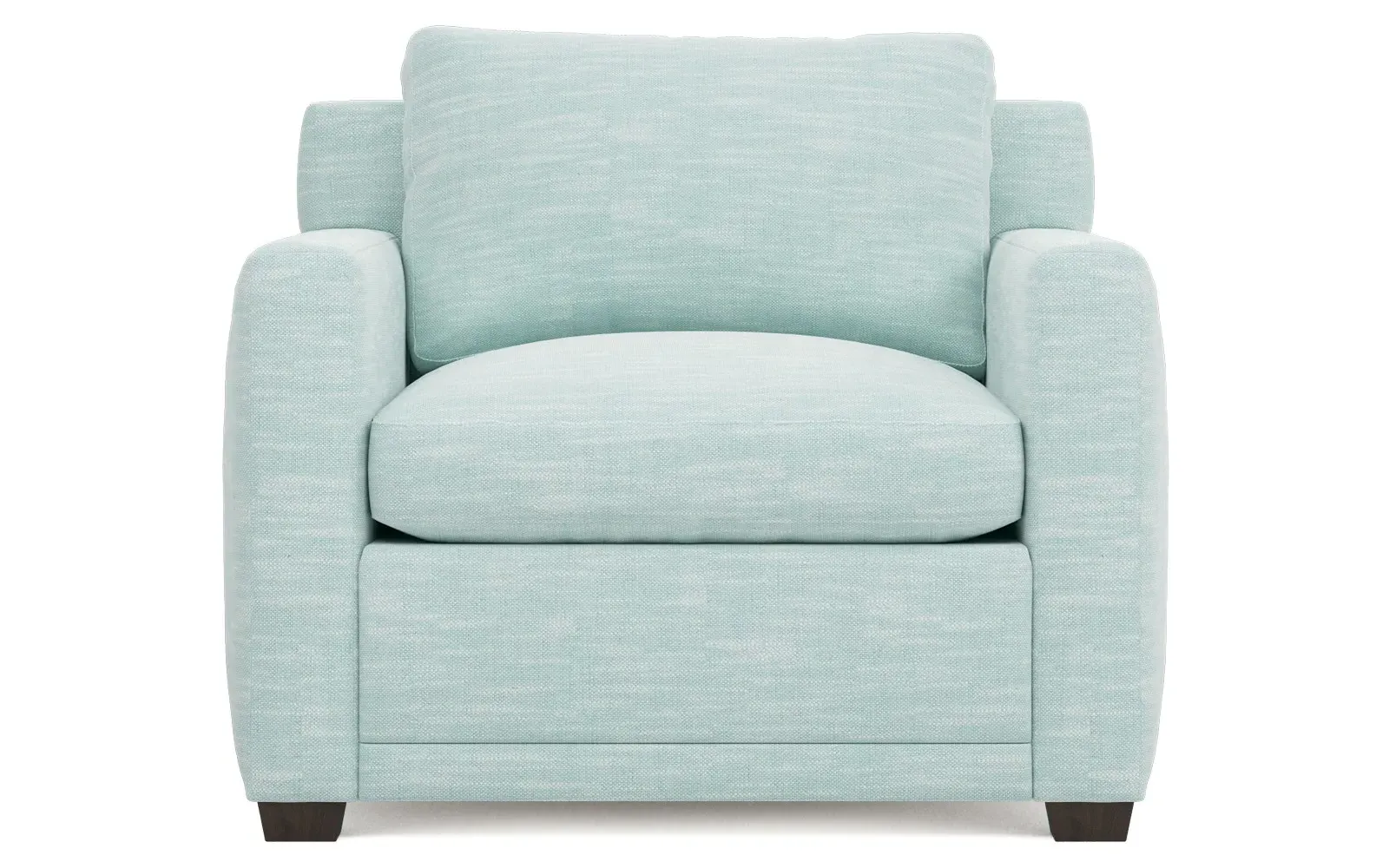 Weybridge Performance Chair - Sea Mint