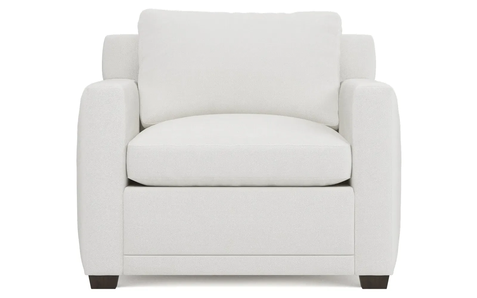 Weybridge Performance Chair - Snow