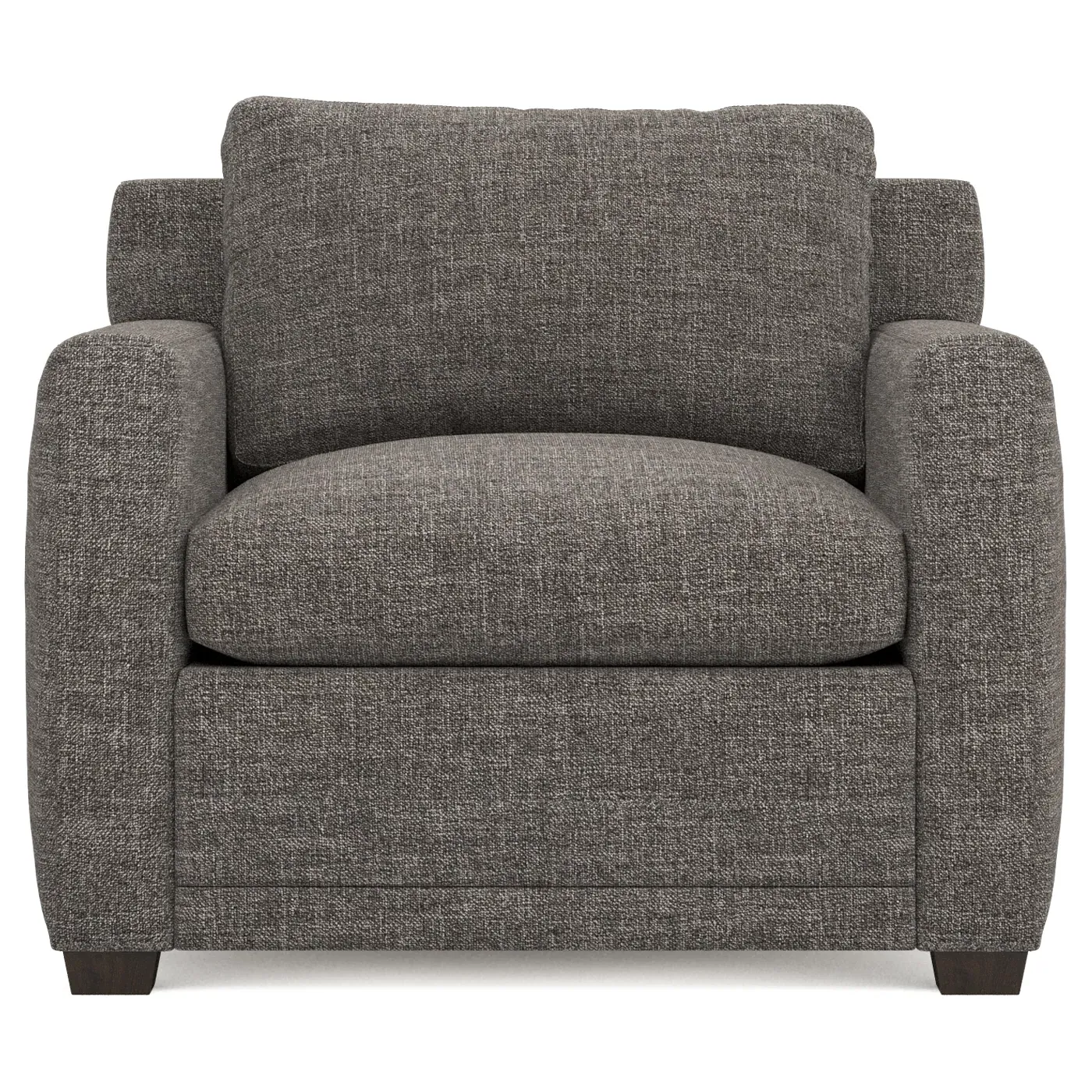 Weybridge Performance Chair - Truffle