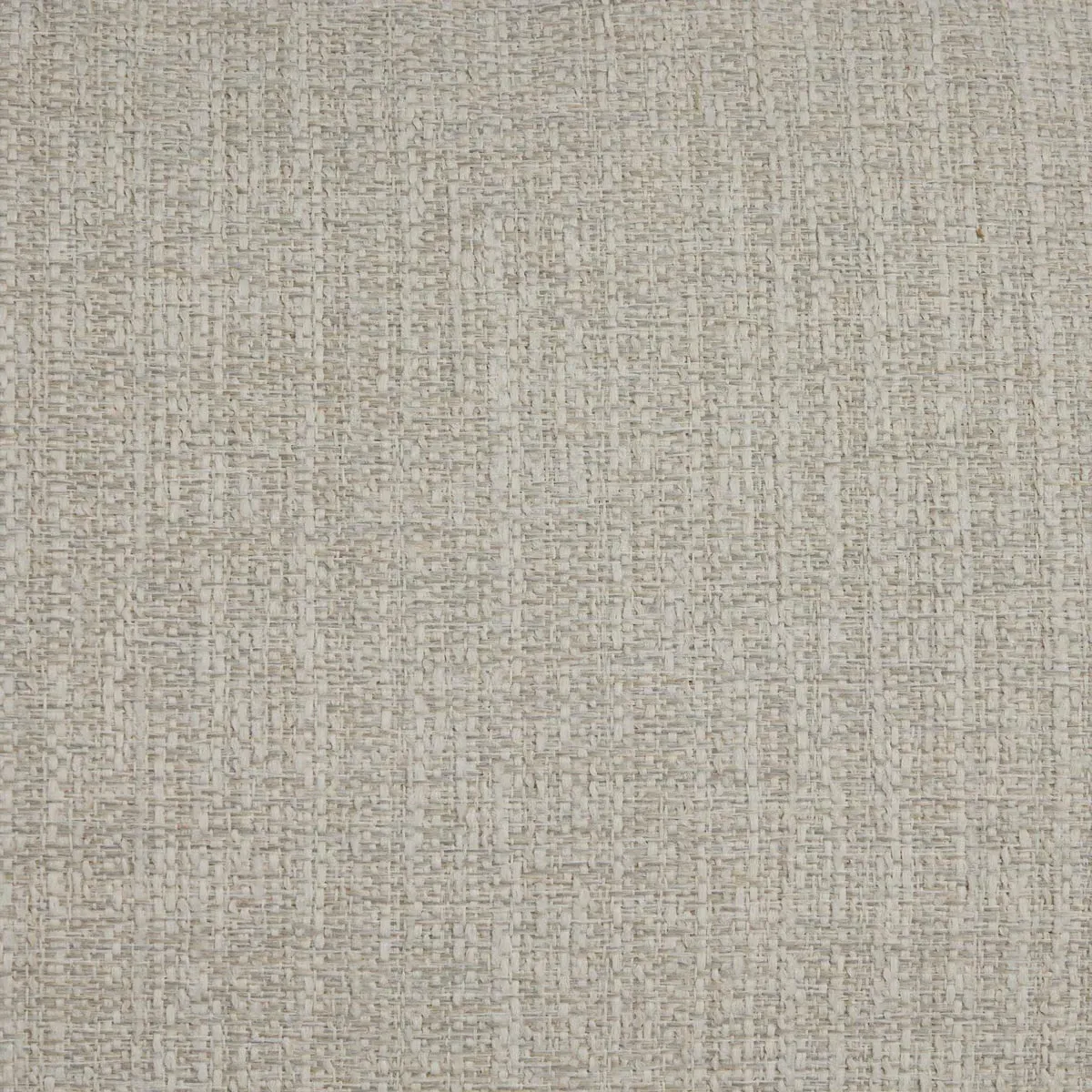 Wil 2-Piece Sleeper Sectional with Left Chaise - Cream